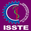 ISSTE ELEARNING